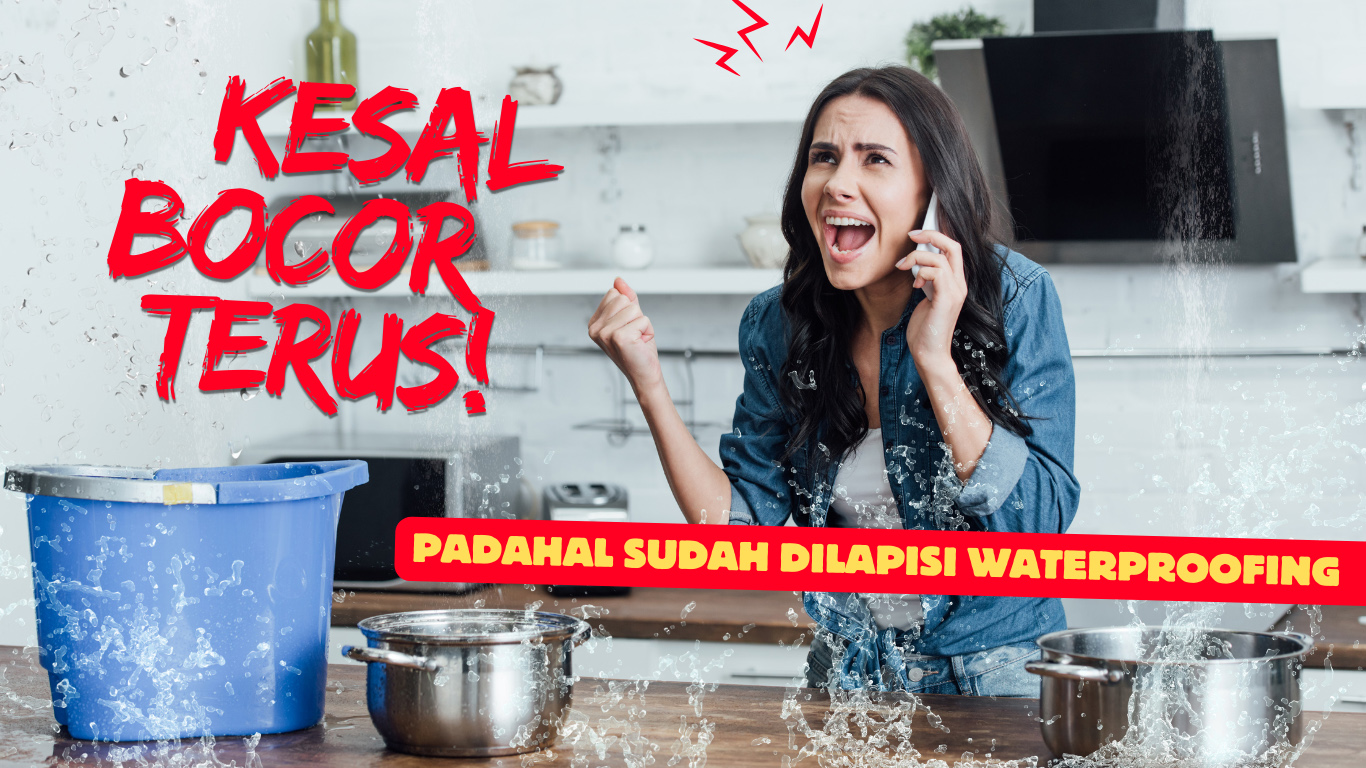 website durapruf design - 1