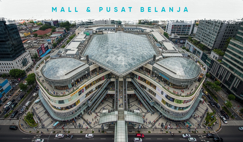 mall-pusat-belanja