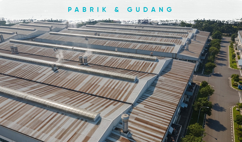 pabrik-gudang