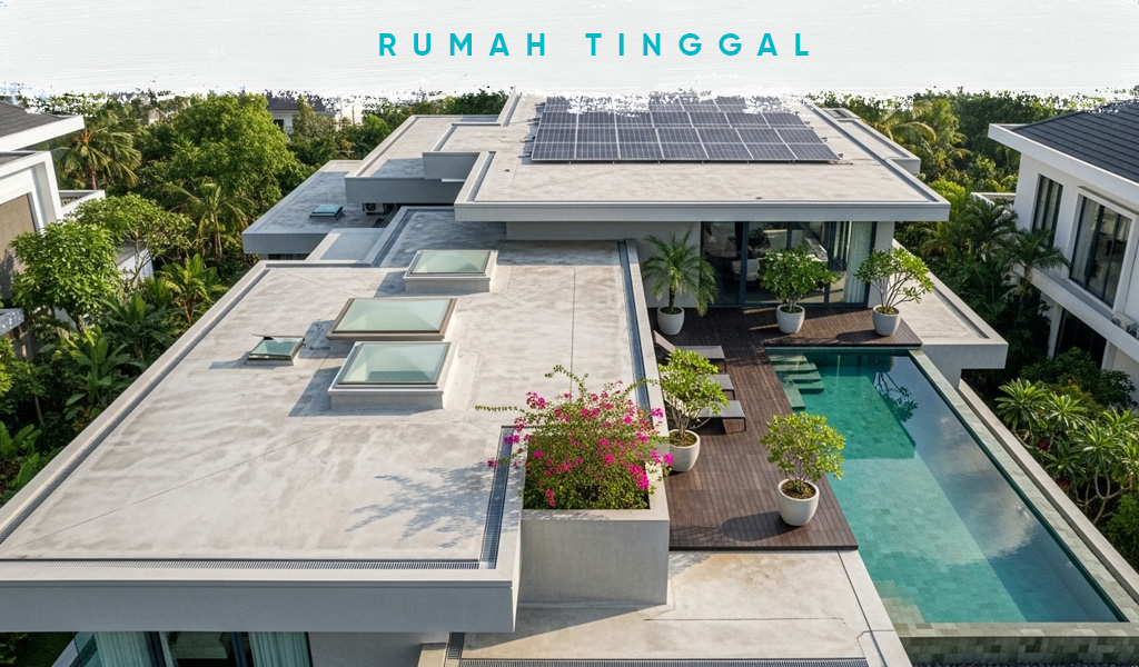 rumah-tinggal
