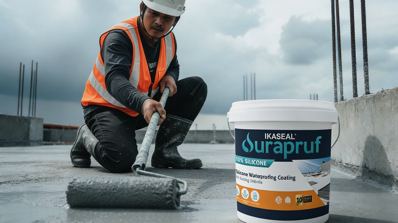 slide banner web durapruf