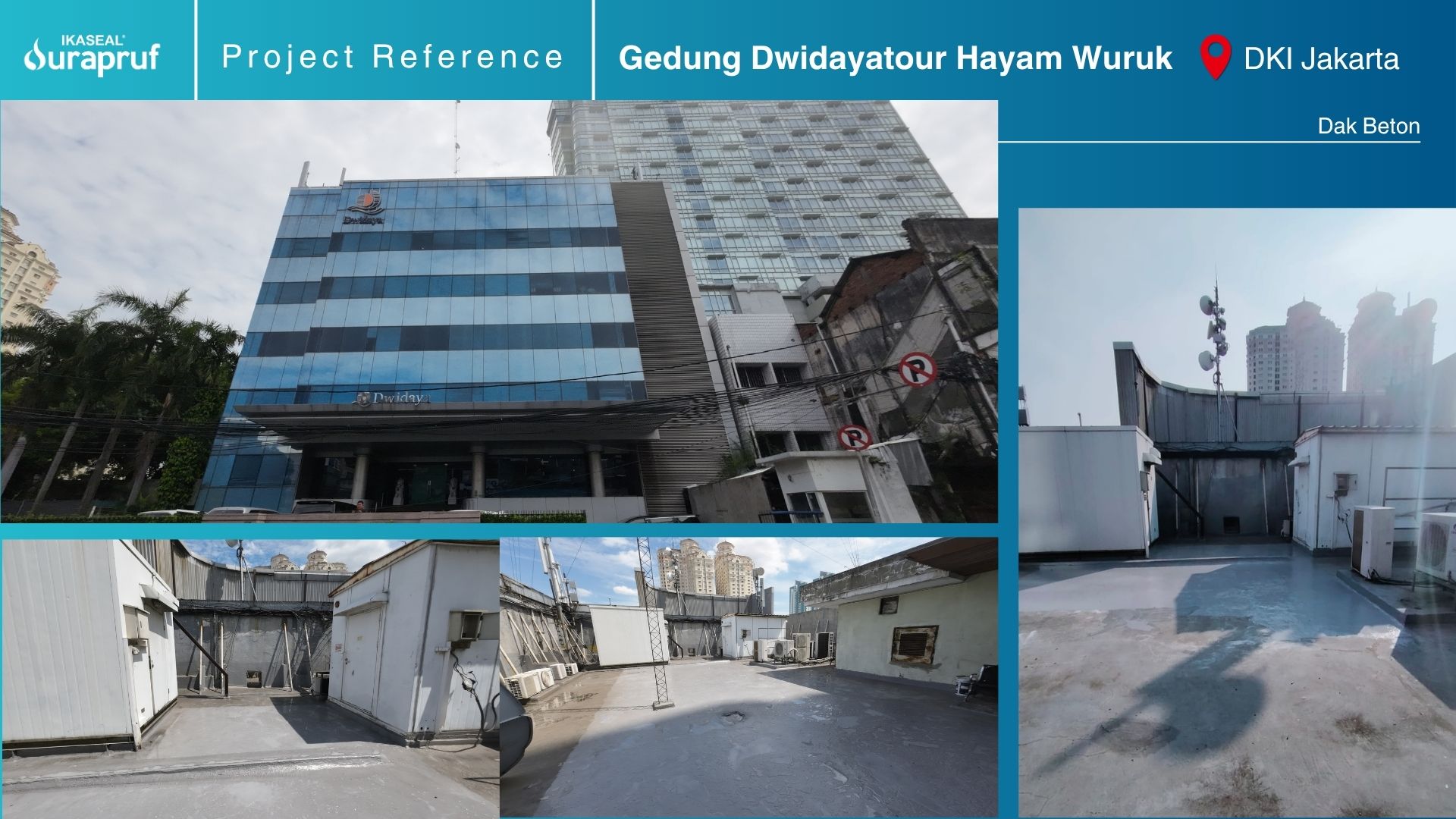 Dwidayatour Hayam Wuruk
